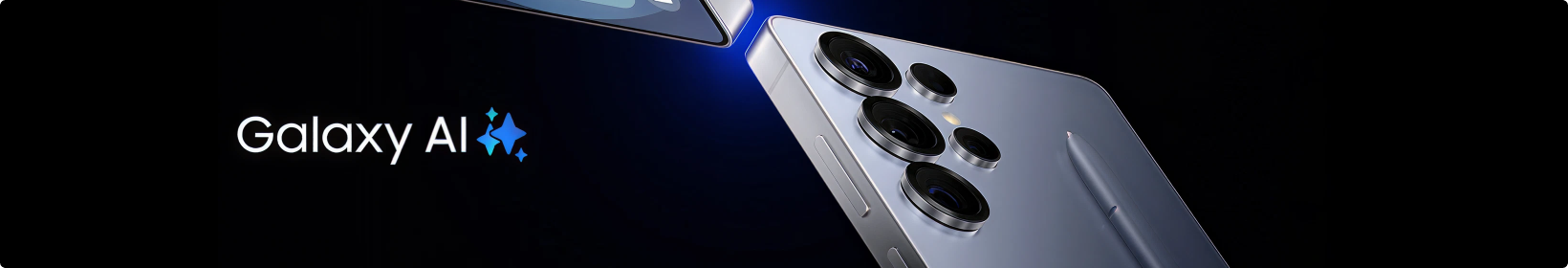 Prekės kategorija 1