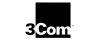 3Com