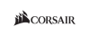 Corsair
