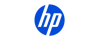 HP (Hewlett-Packard)