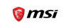 MSI