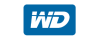 Western Digital