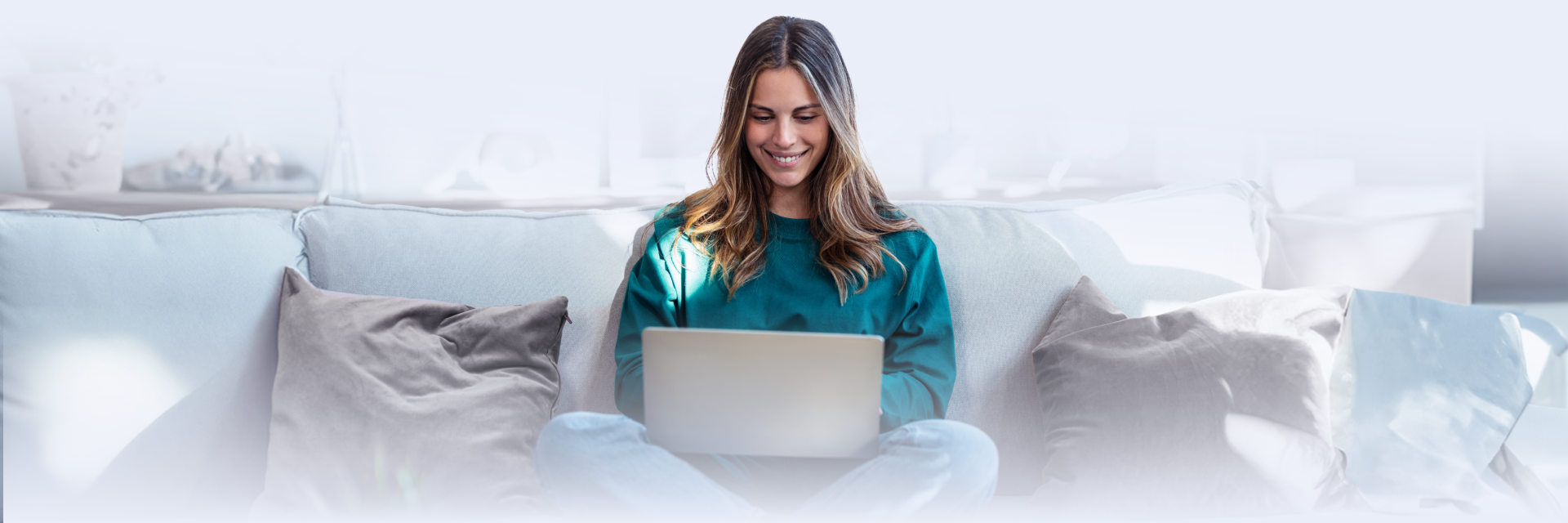 Sukurk savo demoshop.lt