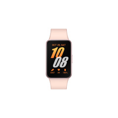 Smart watch Samsung Galaxy Fit 3 (Gold)