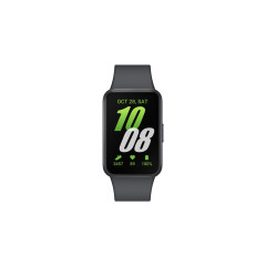 Smart watch Samsung Galaxy Fit 3 (Grey)