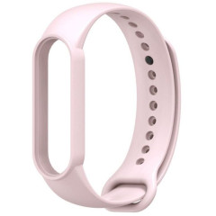 Mi Band 7 apyrankė (Pink)