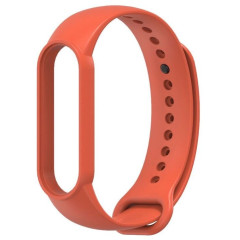 Mi Band 7 apyrankė (Orange)