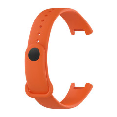 Mi Band 8 apyrankė (Orange)