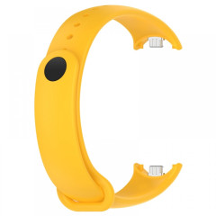 Mi Band 8 apyrankė (Geltona)