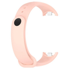 Mi Band 8 apyrankė (Pink)