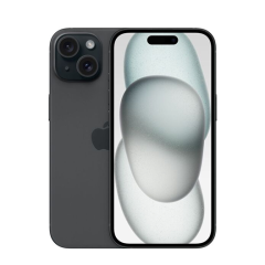 Prekė su kiekio kainomis No. 1