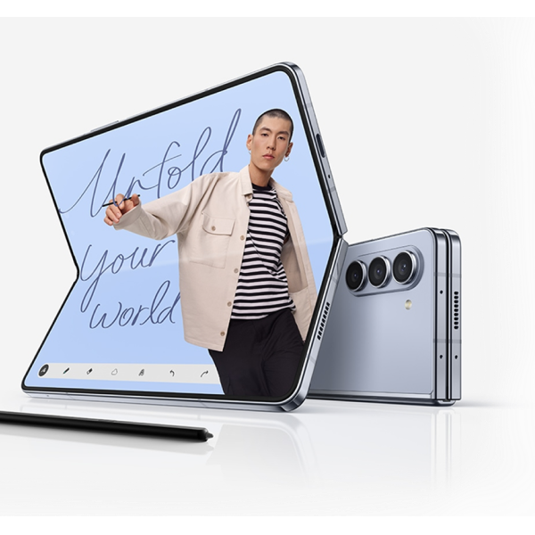 Modernūs ir ilgaamžiai